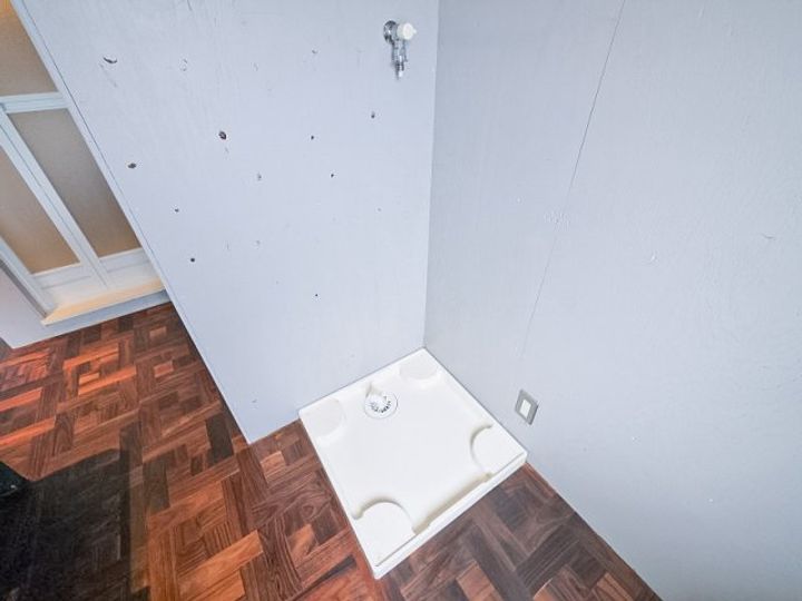 グリーンハイム池上のその他画像