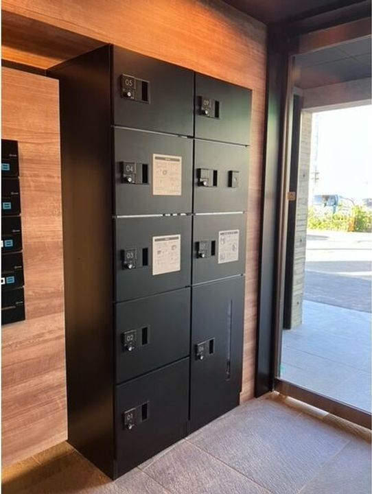 北海道札幌市白石区本郷通8丁目南(マンション)の賃貸物件の地図