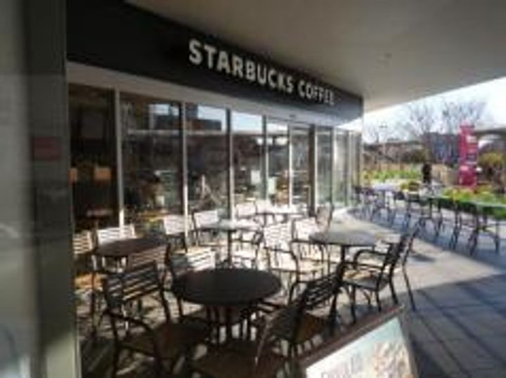 ラ・アヴェニール東武練馬の周辺