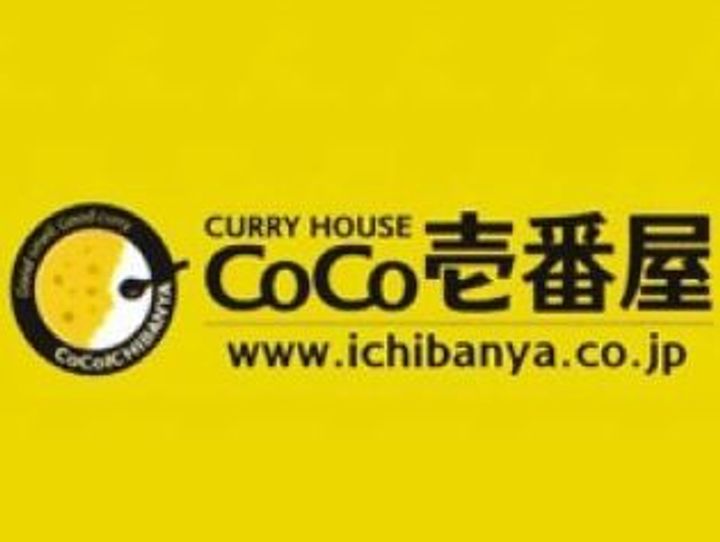 福岡県福岡市中央区高砂2(マンション)の賃貸物件の周辺