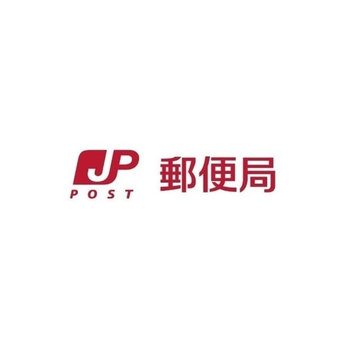 Y’sハウスの周辺