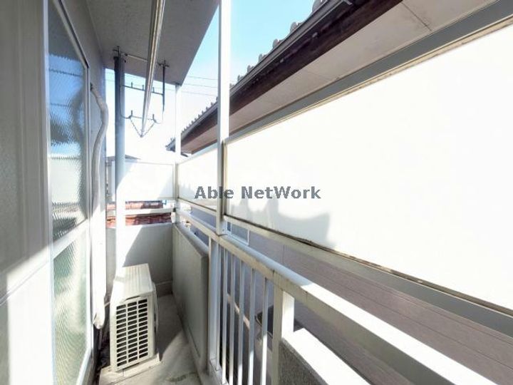 ハイツみどりのその他画像