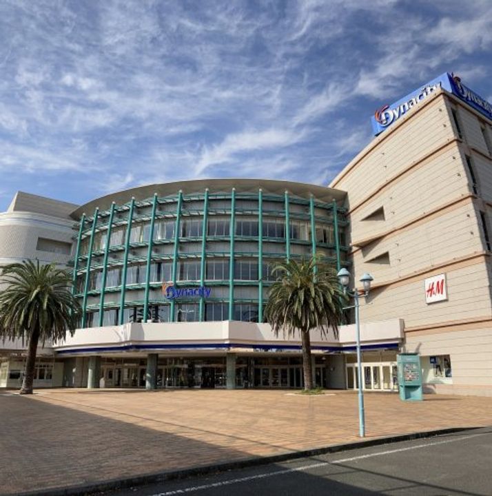 神奈川県小田原市前川(アパート)の賃貸物件の周辺