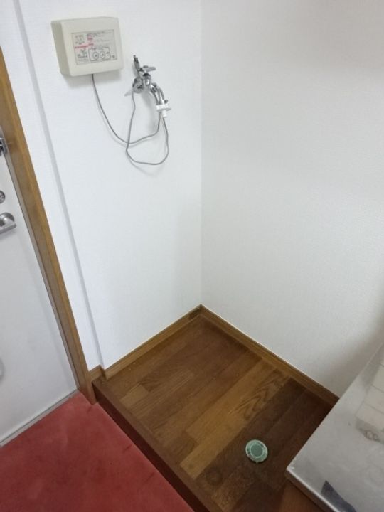 ハイムレンボーのその他画像