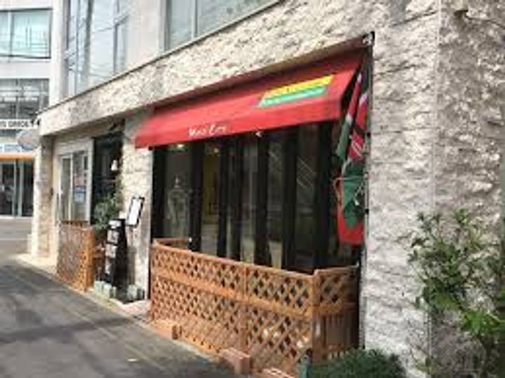 東京都世田谷区深沢1(一戸建)の賃貸物件の周辺