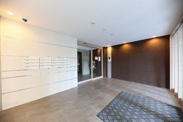 北海道札幌市中央区南十一条西12(マンション)の賃貸物件の地図