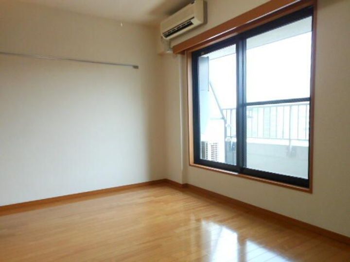 ガラ・ステージ神田神保町の内装