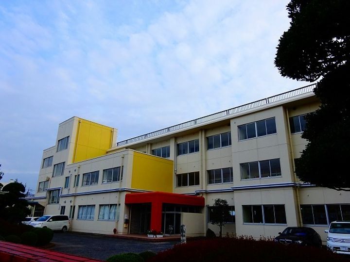 茨城県筑西市下中山(アパート)の賃貸物件の周辺