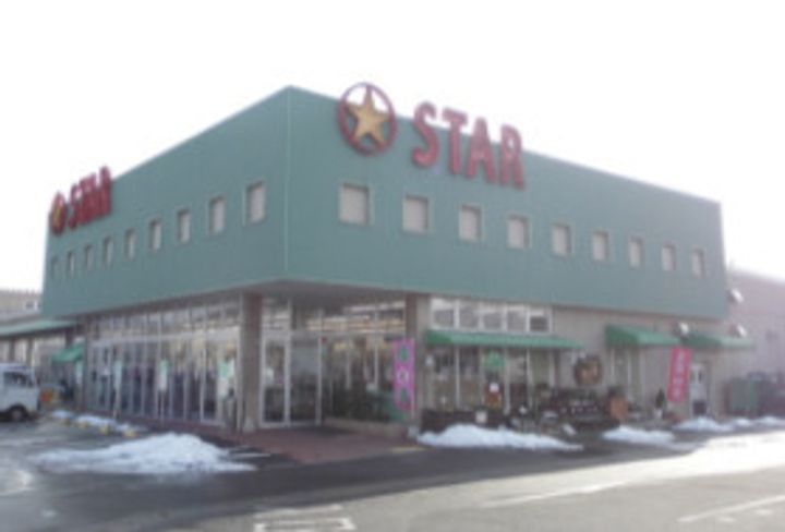 滋賀県栗東市高野(マンション)の賃貸物件の周辺