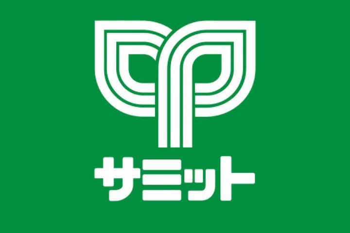 東京都杉並区方南1(マンション)の賃貸物件の周辺