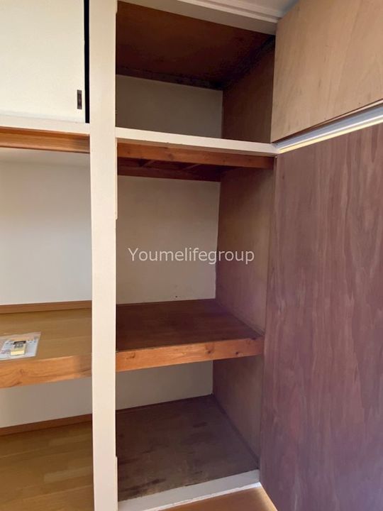 神奈川県茅ヶ崎市東海岸北2(アパート)の賃貸物件の内装