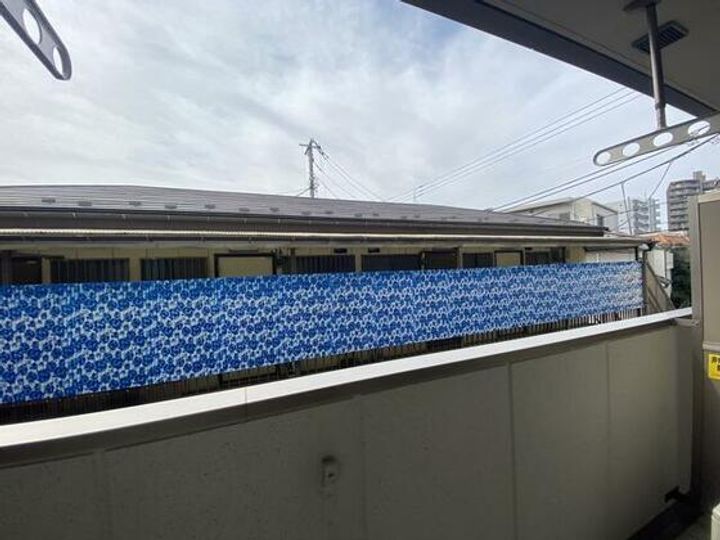Vent Vertのその他画像