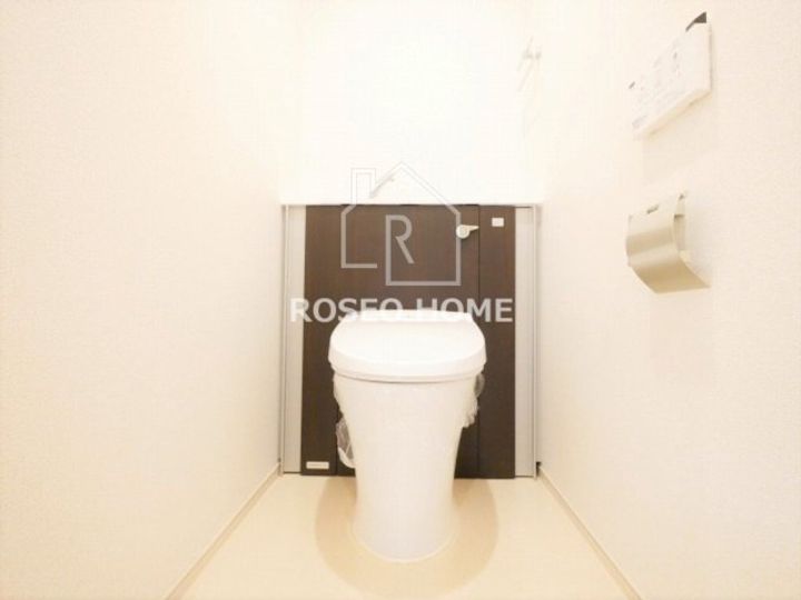 大阪府大阪市北区天神西町(マンション)の賃貸物件の内装