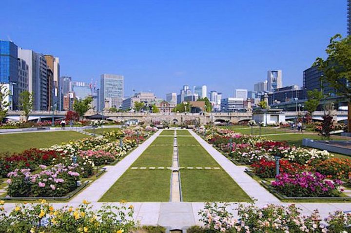 大阪府大阪市北区天神西町(マンション)の賃貸物件の周辺