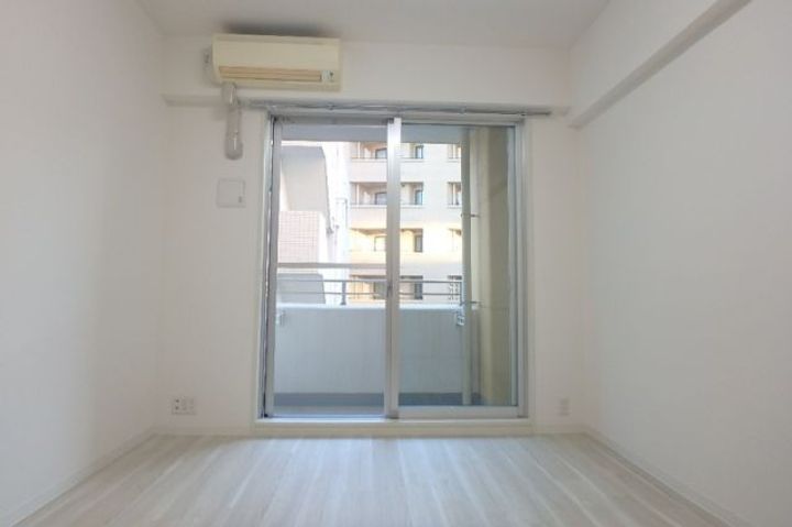 ドゥーエ新川のその他画像