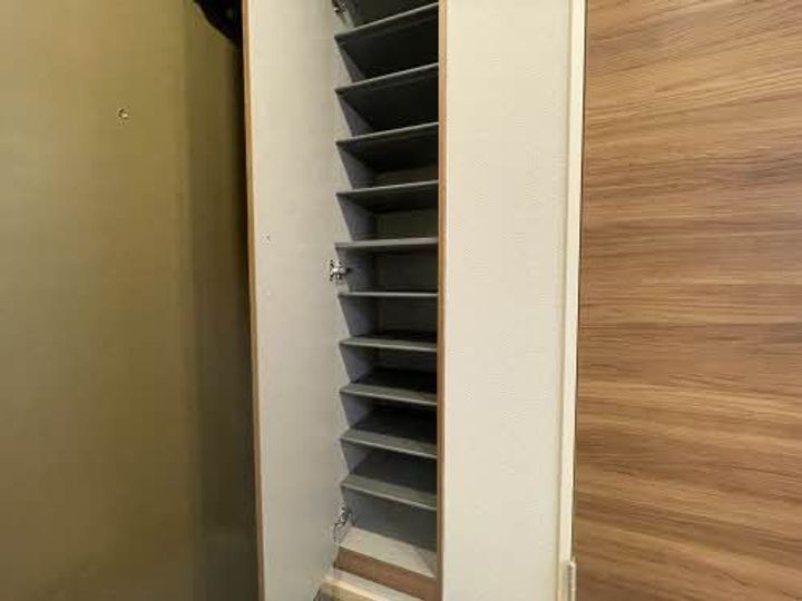 アプリーレ京町のその他画像