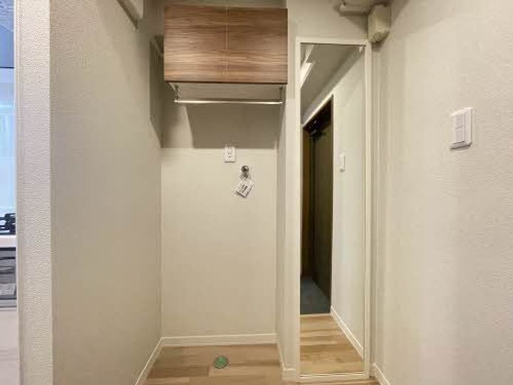 アプリーレ京町のその他画像