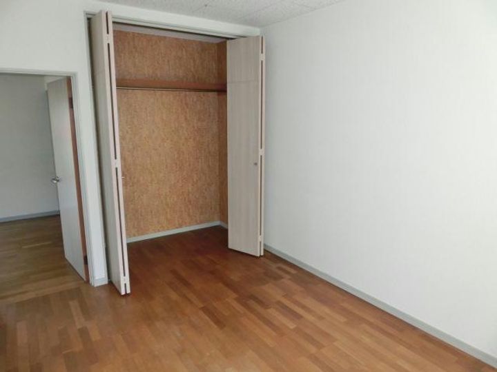 山口県岩国市青木町2(アパート)の賃貸物件の居間