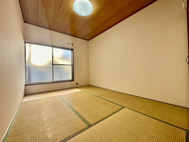 大阪府堺市西区浜寺石津町東4(一戸建)の賃貸物件のその他画像