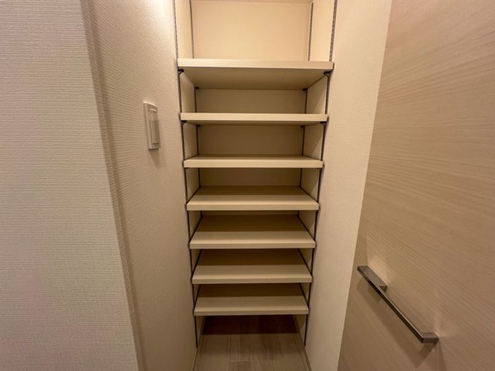 S-RESIDENCE天満町barkのその他画像