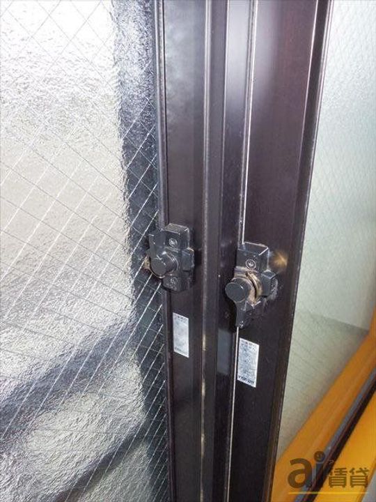 東京都清瀬市野塩5(マンション)の賃貸物件のその他画像