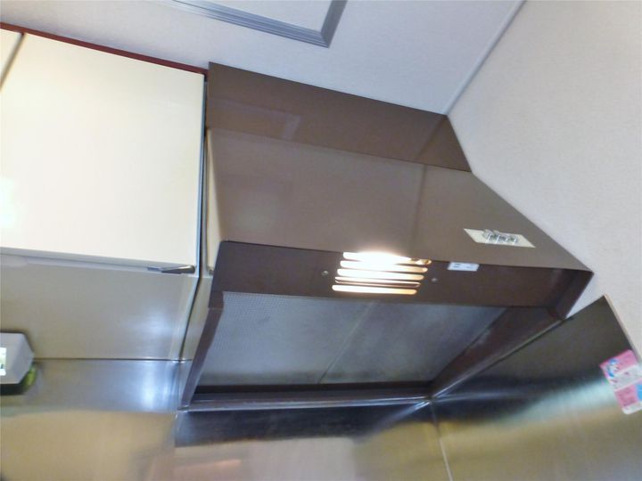 アーバンヒルズのその他画像
