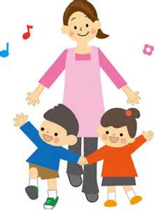 ブリエ・ファムの周辺