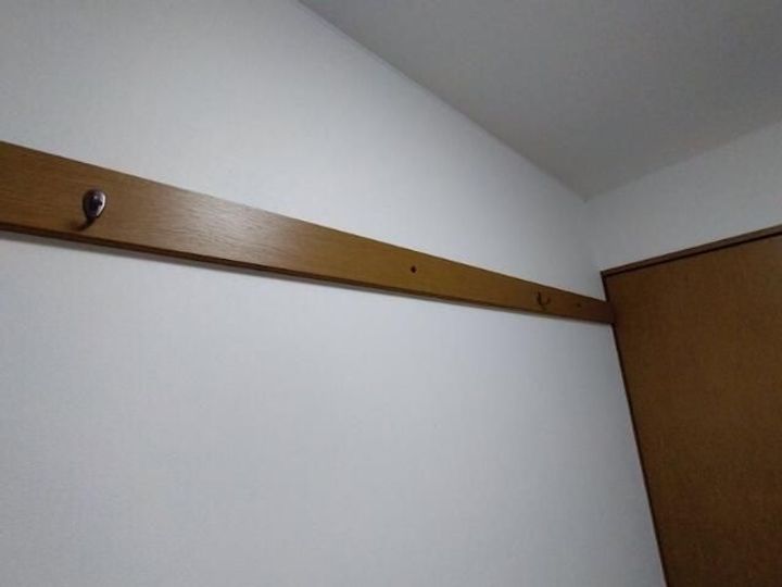 埼玉県川口市朝日6(アパート)の賃貸物件のその他画像