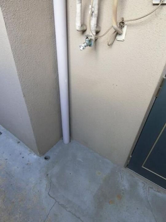 埼玉県川口市朝日6(アパート)の賃貸物件のその他画像