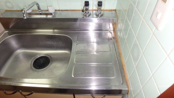 東洋ライオンズマンション野田のその他画像