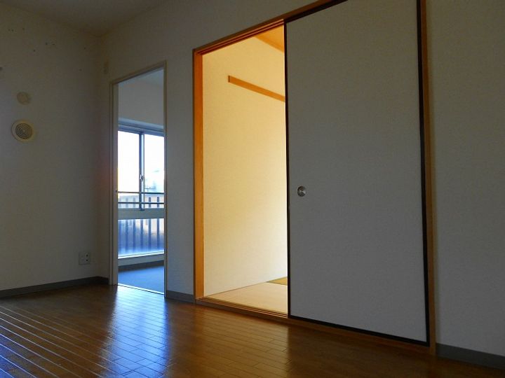 東京都国立市北1(マンション)の賃貸物件のその他画像