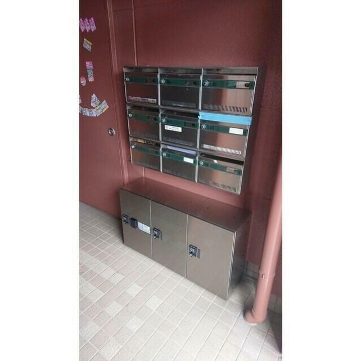 フォンテーヌの地図