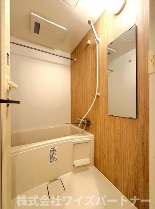 福岡県福岡市南区那の川2(マンション)の賃貸物件のその他画像
