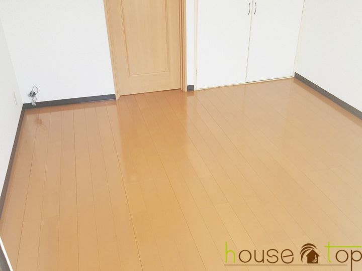 ジョイ甲子園のその他画像