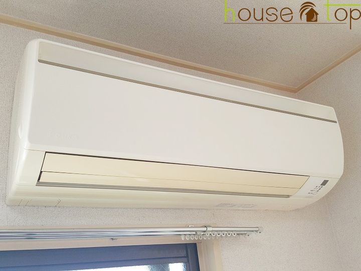 ジョイ甲子園の内装