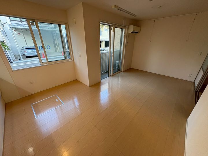 片岡マンションⅠのその他画像