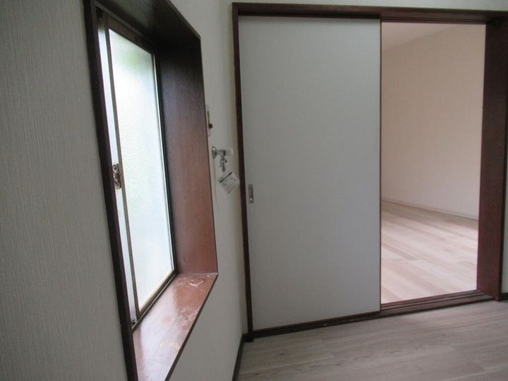 折橋ハイツのその他画像