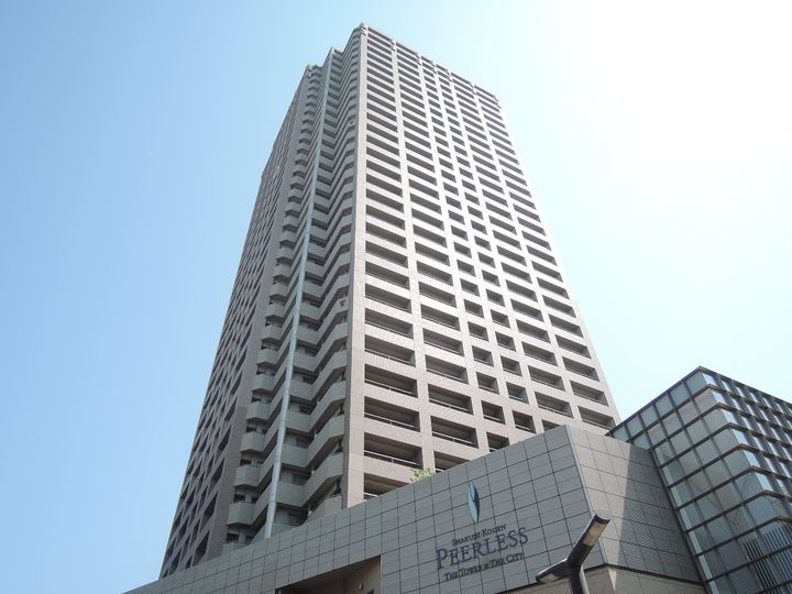 東京都練馬区石神井町2(アパート)の賃貸物件の周辺