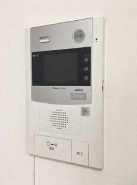 東京都墨田区石原3(マンション)の賃貸物件の内装