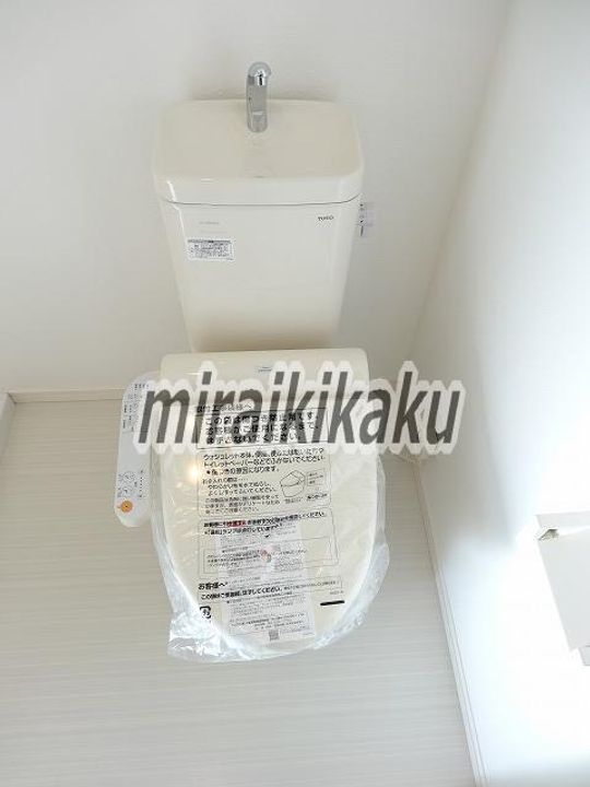 カシュカシュのその他画像