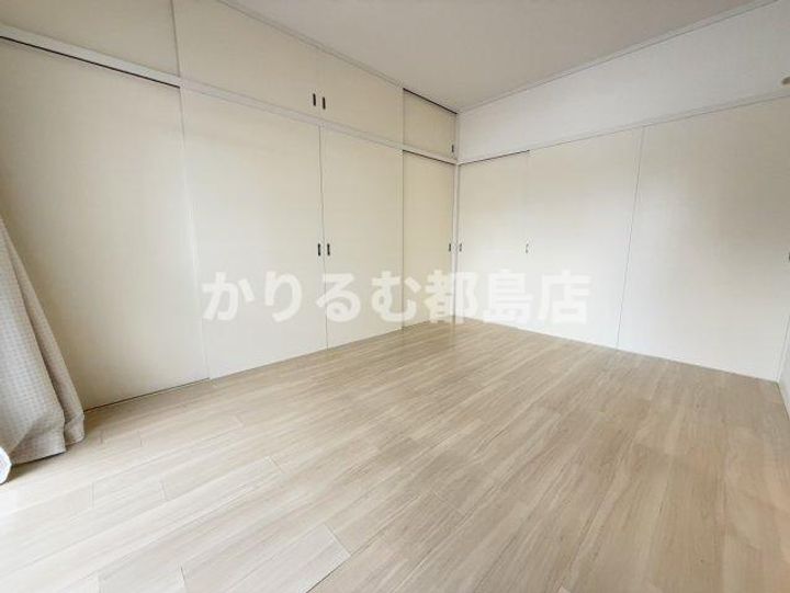 カトリエーム中島のその他画像