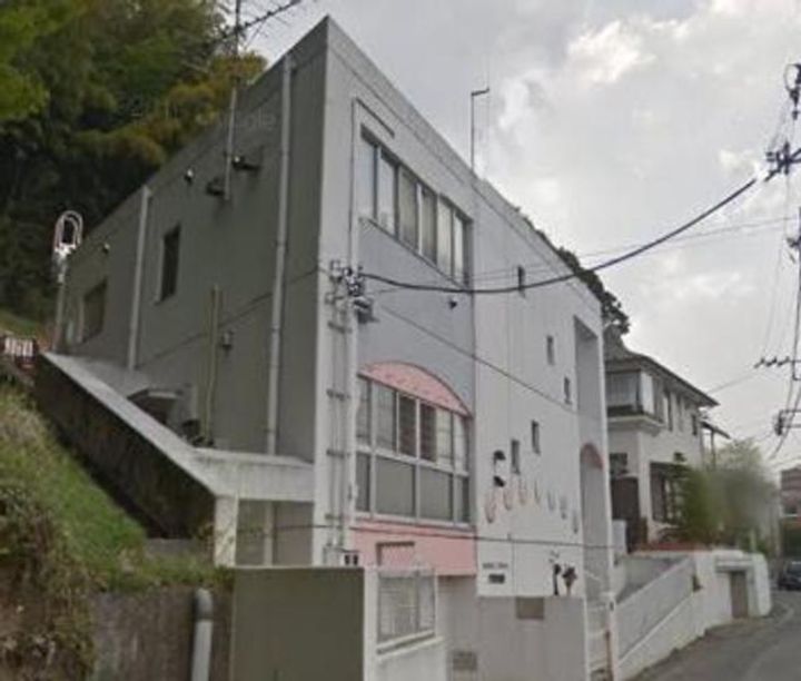 ドリームSEFAの周辺