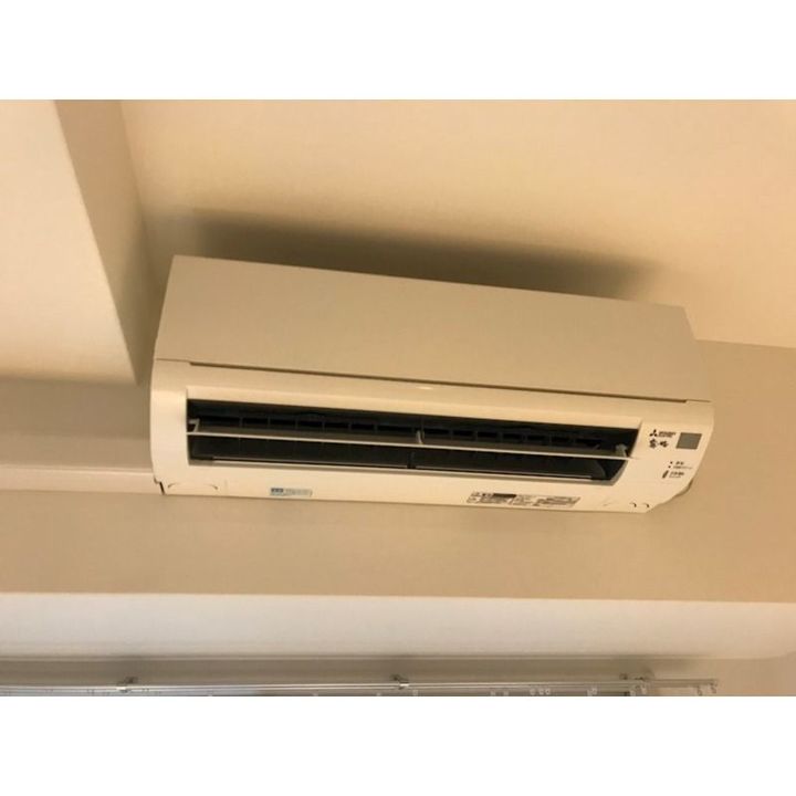 大阪府大阪市北区豊崎4(マンション)の賃貸物件の内装