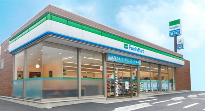 大阪府大阪市北区豊崎4(マンション)の賃貸物件の周辺