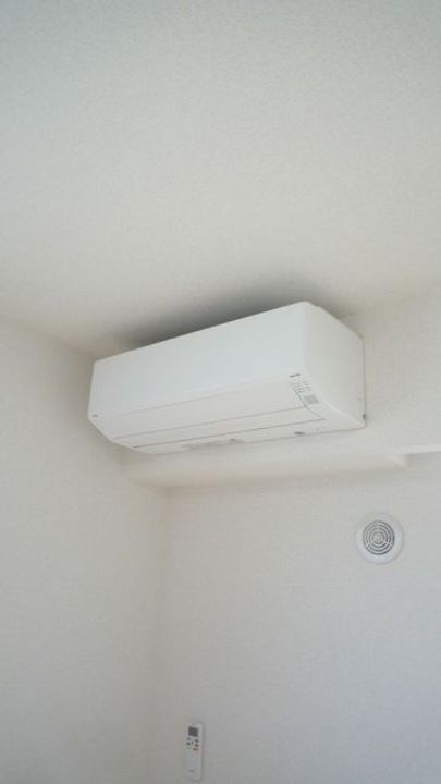 ソレイル カルムのその他画像