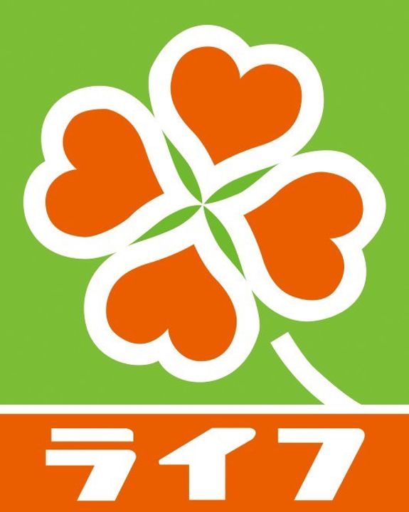 大阪府大阪市北区本庄東1(マンション)の賃貸物件の周辺