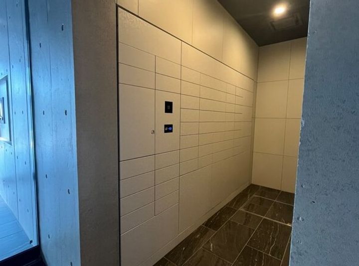 東京都台東区浅草3(マンション)の賃貸物件の地図