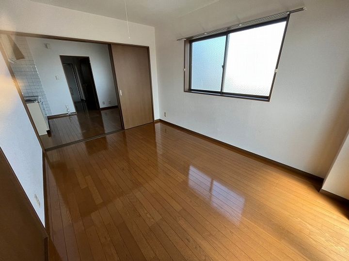 サンエスハイツのその他画像