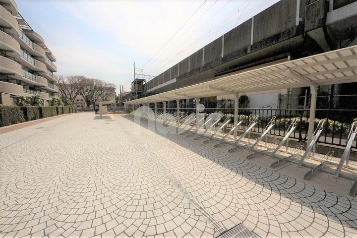 ロータス西千葉のその他画像