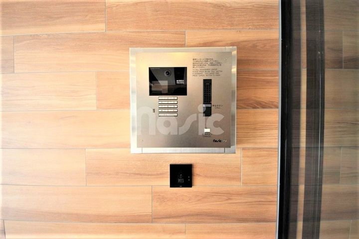 ロータス西千葉の地図